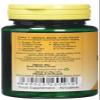 Health Plus B12 1000g Vitamin B Supplement - 90 Tablets view 2