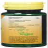 Health Plus B12 1000g Vitamin B Supplement - 90 Tablets view 3