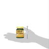 Health Plus B12 1000g Vitamin B Supplement - 90 Tablets view 4
