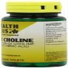 Health Plus Super Choline Vitamin B Supplement - 60 Tablets view 2