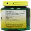 Health Plus Super Choline Vitamin B Supplement - 60 Tablets view 3