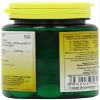 Health Plus Super Choline Vitamin B Supplement - 60 Tablets view 4