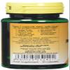Health Plus Mega Natural E 1000 Vitamin E Supplement - 30 Capsules view 2