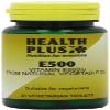 Health Plus E500 Vitamin E Supplement - 30 Tablets view 1