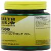 Health Plus E500 Vitamin E Supplement - 30 Tablets view 2