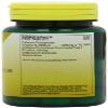Health Plus E500 Vitamin E Supplement - 30 Tablets view 3