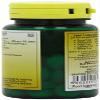 Health Plus E500 Vitamin E Supplement - 30 Tablets view 4