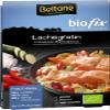 Beltane Salmon Fix (18g) - Organic view 1