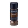 Davidoff Caf Espresso 57 Instant Coffee 3.5oz/100g view 1