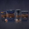 Davidoff Caf Espresso 57 Instant Coffee 3.5oz/100g view 2