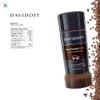 Davidoff Caf Espresso 57 Instant Coffee 3.5oz/100g view 3