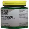 Health Plus Calcium Plus Mineral Supplement - 30 Tablets view 2
