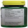 Health Plus Calcium Plus Mineral Supplement - 30 Tablets view 3