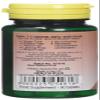 Health Plus Magnesium 100mg Mineral Supplement - 90 Tablets view 2