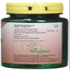 Health Plus Magnesium 100mg Mineral Supplement - 90 Tablets view 3