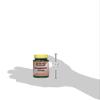 Health Plus Magnesium 100mg Mineral Supplement - 90 Tablets view 4
