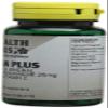 Health Plus Ziman Plus Mineral Supplement - 60 Tablets view 2