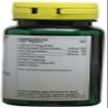 Health Plus Ziman Plus Mineral Supplement - 60 Tablets view 3
