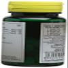 Health Plus Ziman Plus Mineral Supplement - 60 Tablets view 4