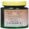 Health Plus Zinc 15mg Mineral Supplement - 90 Tablets view 2