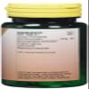 Health Plus Zinc 15mg Mineral Supplement - 90 Tablets view 3