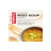 Japanese Miso Soup - 5 Sachets - 90g view 1