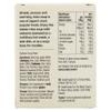 Japanese Miso Soup - 5 Sachets - 90g view 2