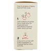 Japanese Miso Soup - 5 Sachets - 90g view 3
