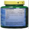 Health Plus Super Cod Liver Oil 1000mg Omega-3 & Joint Supplement - 90 Capsules view 3