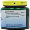 Health Plus Omega-3 Epa 1000mg : Fish Oil Supplement - 30 Capsules, in a planet-friendly 99% recycled pot view 3