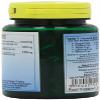 Health Plus Omega-3 Epa 1000mg : Fish Oil Supplement - 30 Capsules, in a planet-friendly 99% recycled pot view 4