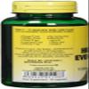 Health Plus High Strength Evening Primrose Oil 1000mg Omega-6 Supplement - 90 Capsules view 2
