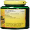 Health Plus High Strength Evening Primrose Oil 1000mg Omega-6 Supplement - 90 Capsules view 3