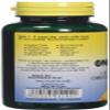 Health Plus Omega Complex Omega-3 & Omega-6 Supplement - 90 Capsules view 2