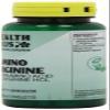 Health Plus Amino L-Arginine HCL 500mg Amino Acid Supplement - 90 Tablets view 2