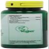 Health Plus Amino L-Arginine HCL 500mg Amino Acid Supplement - 90 Tablets view 3