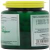 Health Plus Amino L-Arginine HCL 500mg Amino Acid Supplement - 90 Tablets view 4