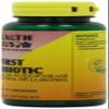 Health Plus First Probiotic Children's Digestive Health Supplement - 90 Gelatin Free Capsules view 2
