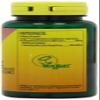 Health Plus First Probiotic Children's Digestive Health Supplement - 90 Gelatin Free Capsules view 3