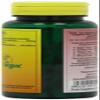 Health Plus First Probiotic Children's Digestive Health Supplement - 90 Gelatin Free Capsules view 4
