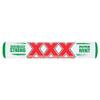 Xxx Mints RollPack, 36 Count (Pack of 1) view 1