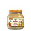 100% Apple Mini Jar 125 g view 1