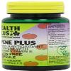 Health Plus Lycopene Plus 10mg Men's Health Plant Supplement - 30 Gelatin Free Capsules view 2