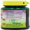 Health Plus Lycopene Plus 10mg Men's Health Plant Supplement - 30 Gelatin Free Capsules view 3