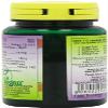 Health Plus Lycopene Plus 10mg Men's Health Plant Supplement - 30 Gelatin Free Capsules view 4