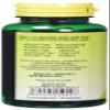 Health Plus Lecithin 1200mg : Memory Plant Supplement : 90 Capsules, in a planet-friendly 99% recycled pot view 2