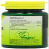 Health Plus Whole Grape Complex Antioxidant Plant Supplement - 30 Tablets view 3