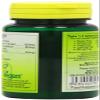 Health Plus Whole Grape Complex Antioxidant Plant Supplement - 30 Tablets view 4