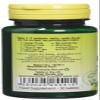 Health Plus Red Clover (40mg Isoflavones) Women's Health Plant Supplement - 30 Tablets view 2