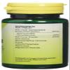 Health Plus Red Clover (40mg Isoflavones) Women's Health Plant Supplement - 30 Tablets view 3